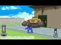 PSX Megaman Legends Walkthrough Part 1 HD