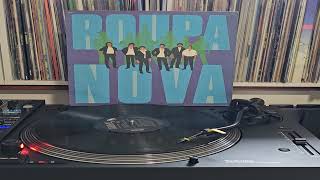 Download lagu Roupa Nova - Seguindo No Trem Azul (1985) mp3 Download lagu Roupa Nova - Seguindo No Trem Azul (1985) mp3