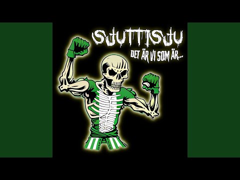 Det är då som jag lever