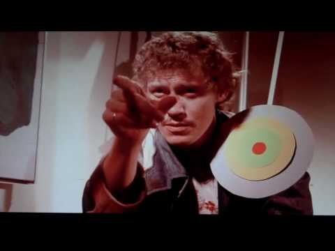 Editions Allia		 - Livres : Notes		 - The Other Hollywood			