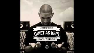 Jermiside & Danny Diggs Ft. Theory Hazit, K. Sparks & DJ Mayhem - Book Of Rhymes / Bloodline