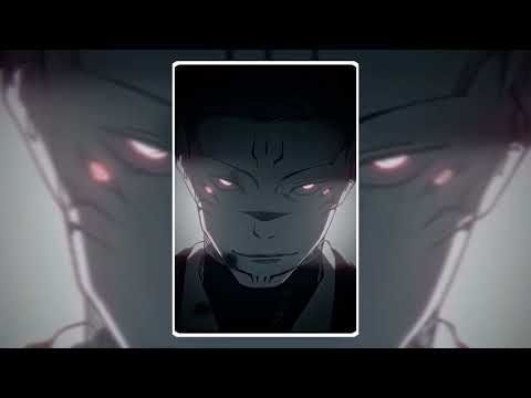 La Mamá de la Mamá (Ultra Slowed)