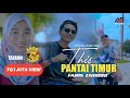 This Is Pantai Timur Faris Endoro Official Music Video