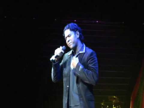 Sangeet Vilas - Sanjay Purshotan - Chand Sifarish