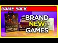 They Re STILL Making NEW GAMES For These ANCIENT Consoles