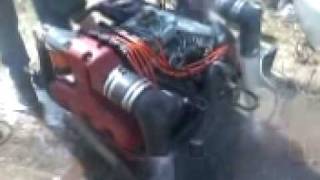 VID00011, omc king cobra 1