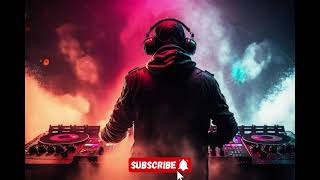 Download lagu SHINTA ARSINTA - SANTRI PEKOK ( BRAND NEW SONG ) | DJ AGUS ON THE MIX | RBBC ABDAN TORSENA mp3