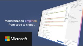 Simplify Cloud Migration & Modernization with Azure Copilot and GitHub