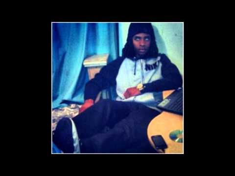 Speedy Loso - Day And Night