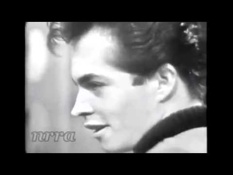 Mike Clifford Close to Cathy