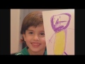 Barney Happy Birthday Barney The Magic Lamp A Travel Adventure