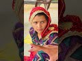 Wedding Card Mamtachoudhary 585 Comedy