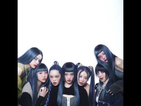 •XG• Street dance intro + TGIF + shooting star