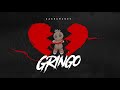 Kagramanov-Gringo