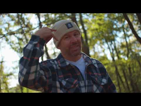 Norba - Isten Velem ft. Editka (Official Music Video)