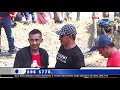 TANPA STATUS NEW JUWITA KIKI PIUNG IRENGAN COMUNITY TAWANGHARJO