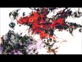 Tokyo Ghoul: Unravel [dubstep dj-Jo remix] tv ...