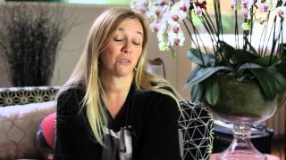 JADOO - Isabelle Georgeaux - Complete Interview (HD)