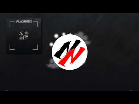 FLaxDubz™ x Genga x Stubbs x Xiam - Put 'Em Up