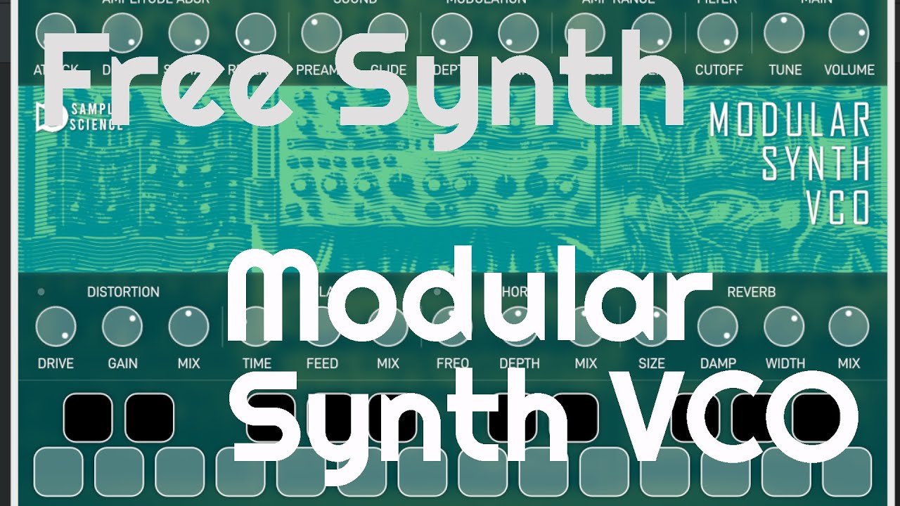 Video f2fe44cd-2821-4264-902e-e2ba16b27df2