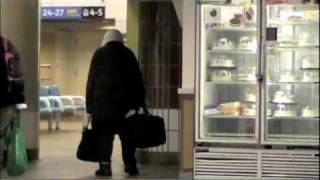 Jon Hopkins- The Low Places