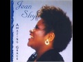 Jean Shy - Amazing Grace