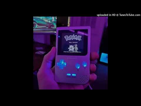 eladio carrion, bizarrap, duki - sin frenos (slowed + reverb)