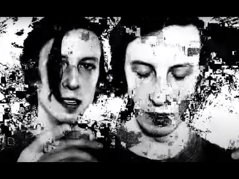 WICCA PHASE SPRINGS ETERNAL - "PULL IT FORWARD" (OFFICIAL MUSIC VIDEO)