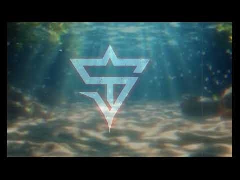 Darius x Sunshine State x ScaFra-  Que Pasa 2025  ( ScaFra Remix )