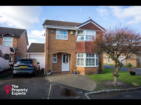 Property Tour 3