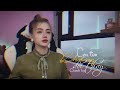 CON TIM KHÔNG ĐỔI THAY Dee Trần Oanh Tạ Cover Rượu Nào Dành Cho Người Say Nhạc Hot