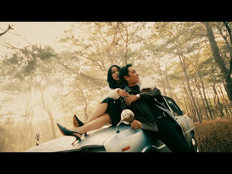 TaynguyenSound Official and Tùng TeA