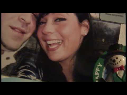 Jon Regul - Baby Love (Beat By DJ Slipwax) 2007