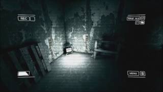 Trailer Official Call to 10