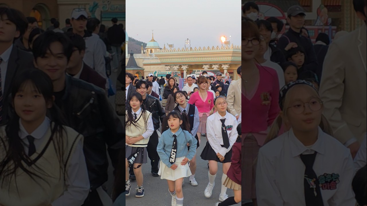 우리집으로💫🎶 #춤추는다빈 #춤추는곰돌 #춤추는곰돌의랜덤댄스 #dance #kpop #music #댄스 #afstarz #댄스챌린지 #funny #에버랜드 #홈스윗홈