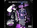 Lil Seeto Ft Blueface - Internet Shooter (Best Bass Boosted)