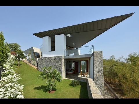 download lagu mp3 mp4 New Construction In Alibaug, download lagu New Construction In Alibaug gratis, unduh video klip New Construction In Alibaug
