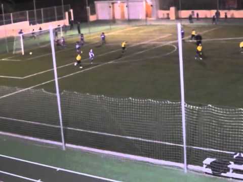 301112 san cayetano preb a part2