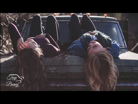 SICKOTOY, Bastien - Billie Jean