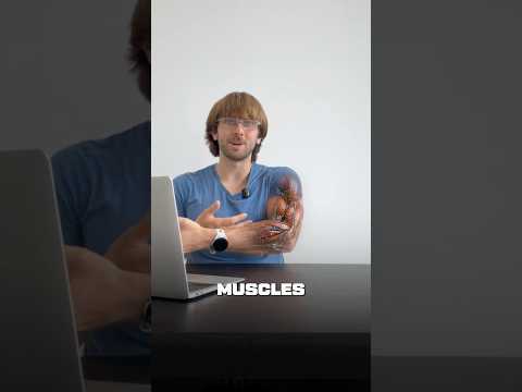 Video by Sam Kemper