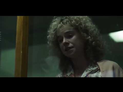 1:23:45 Book Trailer