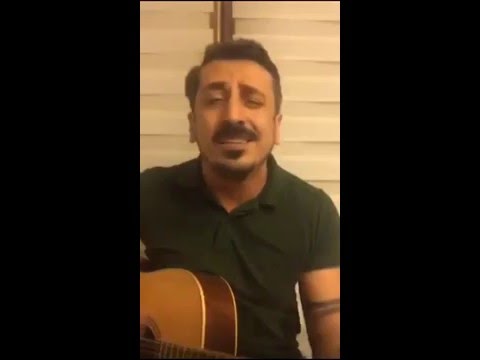 Onur Özdemir - Aşk, Kışlıkları Giy
