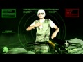 OJ Blaq - Target ft I-Wan (Official Video)