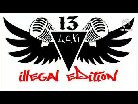 Chmielu CH- Poleci jak intro..(VINTAGEMAN PRODUKCJA)