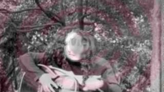 Un Dia Gris Ricardo Andrade