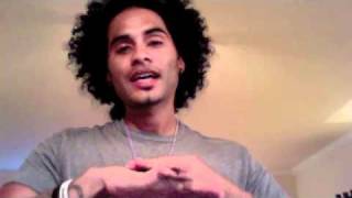 Group 1 Crew: Manwell's Dream