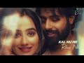 Kasam Status Video Hashmat Sultana Guri Lover Movie Silent Cries Lyrical