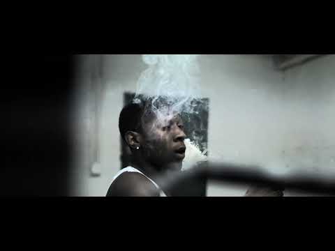 Top Soulja - Hear Me Out (Official Music Video) shot by @Ben10_4K