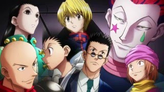 Masatoshi Ono - Departure! (Lyrics) (Sub. español)