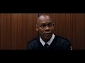 Devil The Movie Trailer